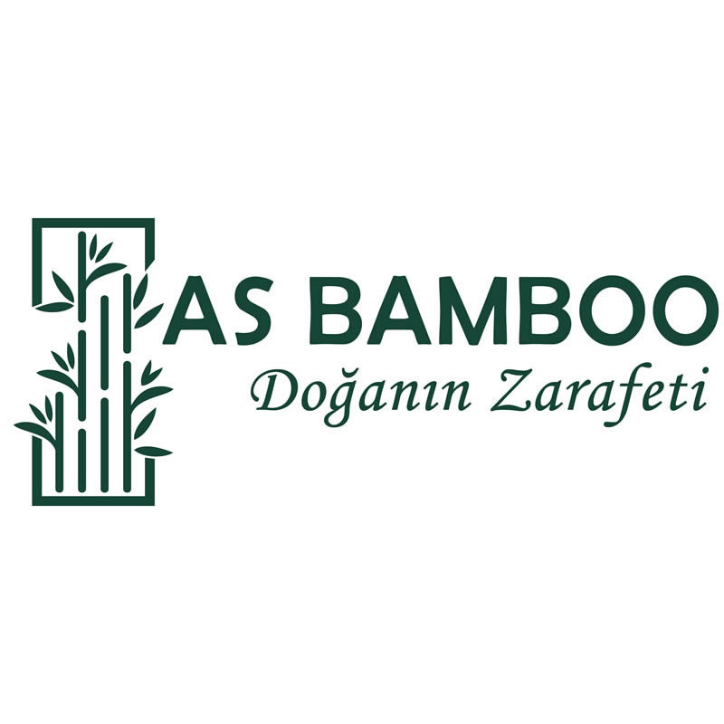 Alaçatı Hasır ve Bambu Dekorasyon